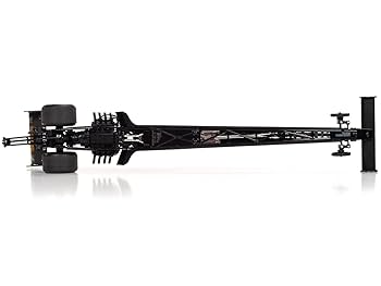 非売品 ケロッグ プロモーション インディーカー F1 寅 虎 タイガー改 非売品 ケロッグ プロモーション インディーカー F1 寅 虎